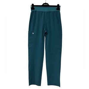 FIGS Axim Cargo Scrub Pants™